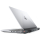 DELL Inspiron G5 5515-9311 AMD Ryzen 7-5800H/16GB/512GB SSD/RTX3050Ti 4GB/15,6" FHD 120Hz/Windows 11 - 1374934 - zdjęcie 5